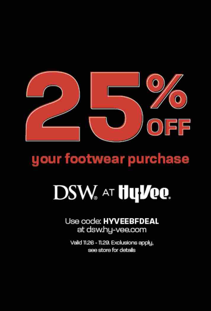 hyvee-weekly-ad
