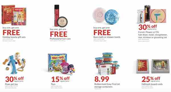 hyvee-weekly-ad