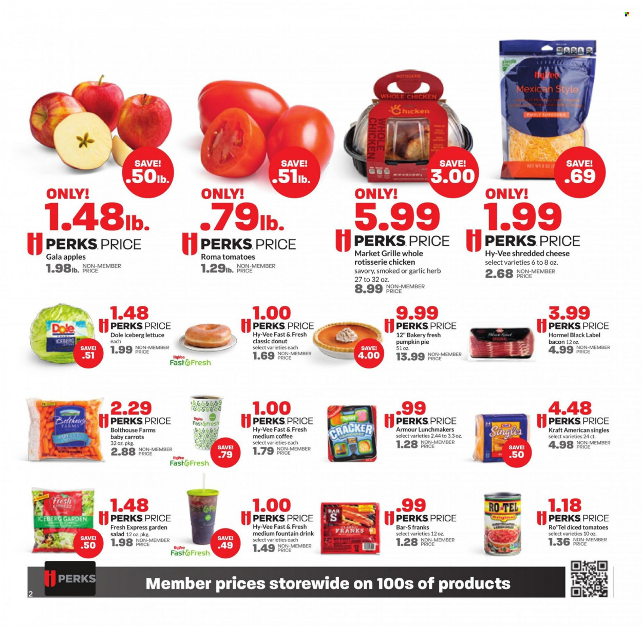 hyvee-weekly-ad