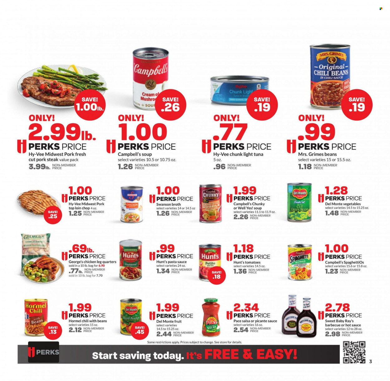hyvee-weekly-ad