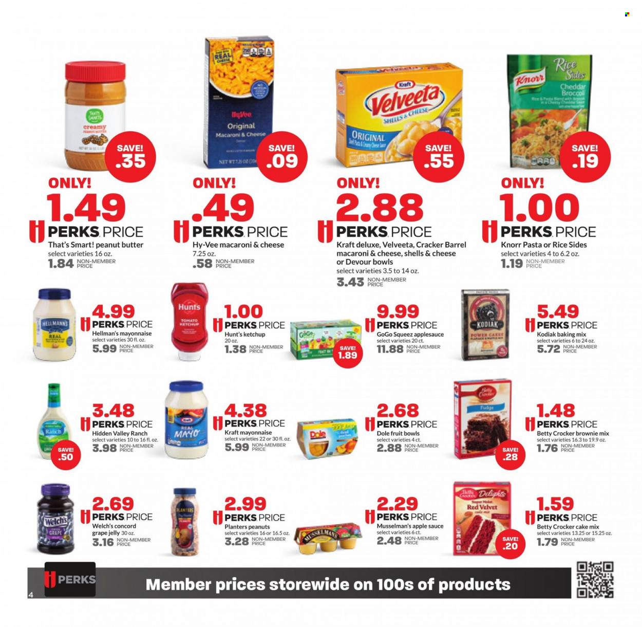 hyvee-weekly-ad
