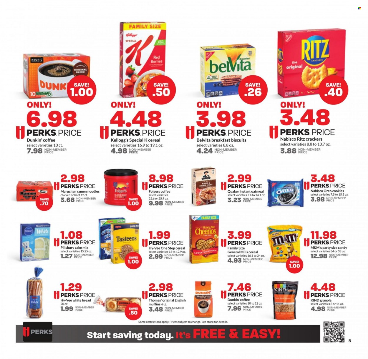 hyvee-weekly-ad