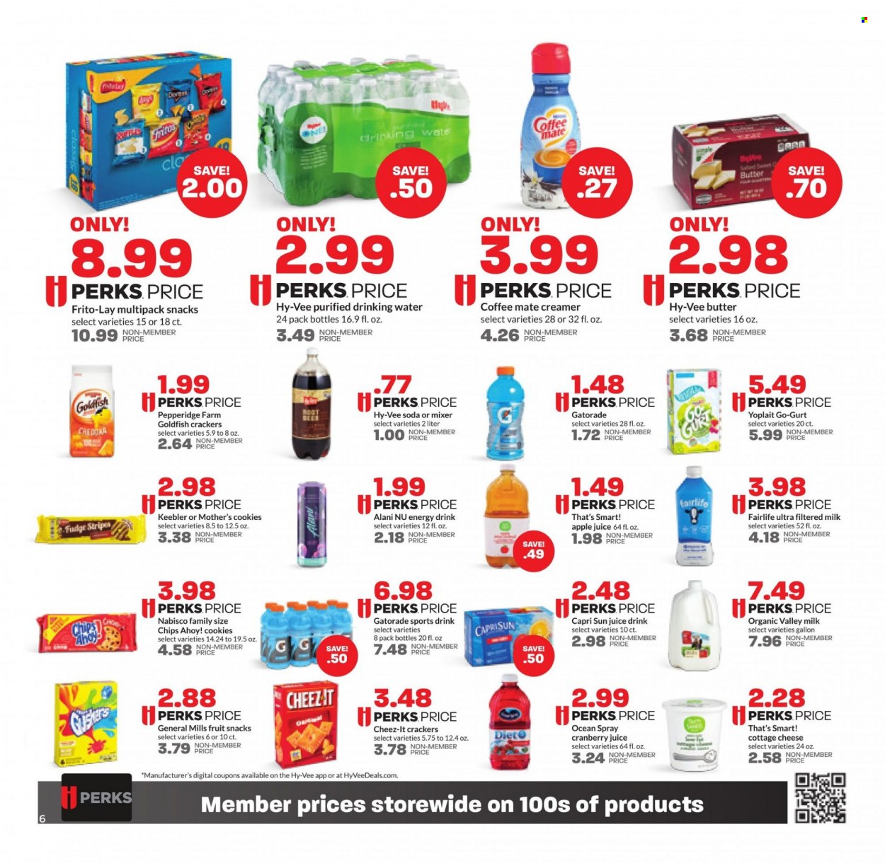 hyvee-weekly-ad
