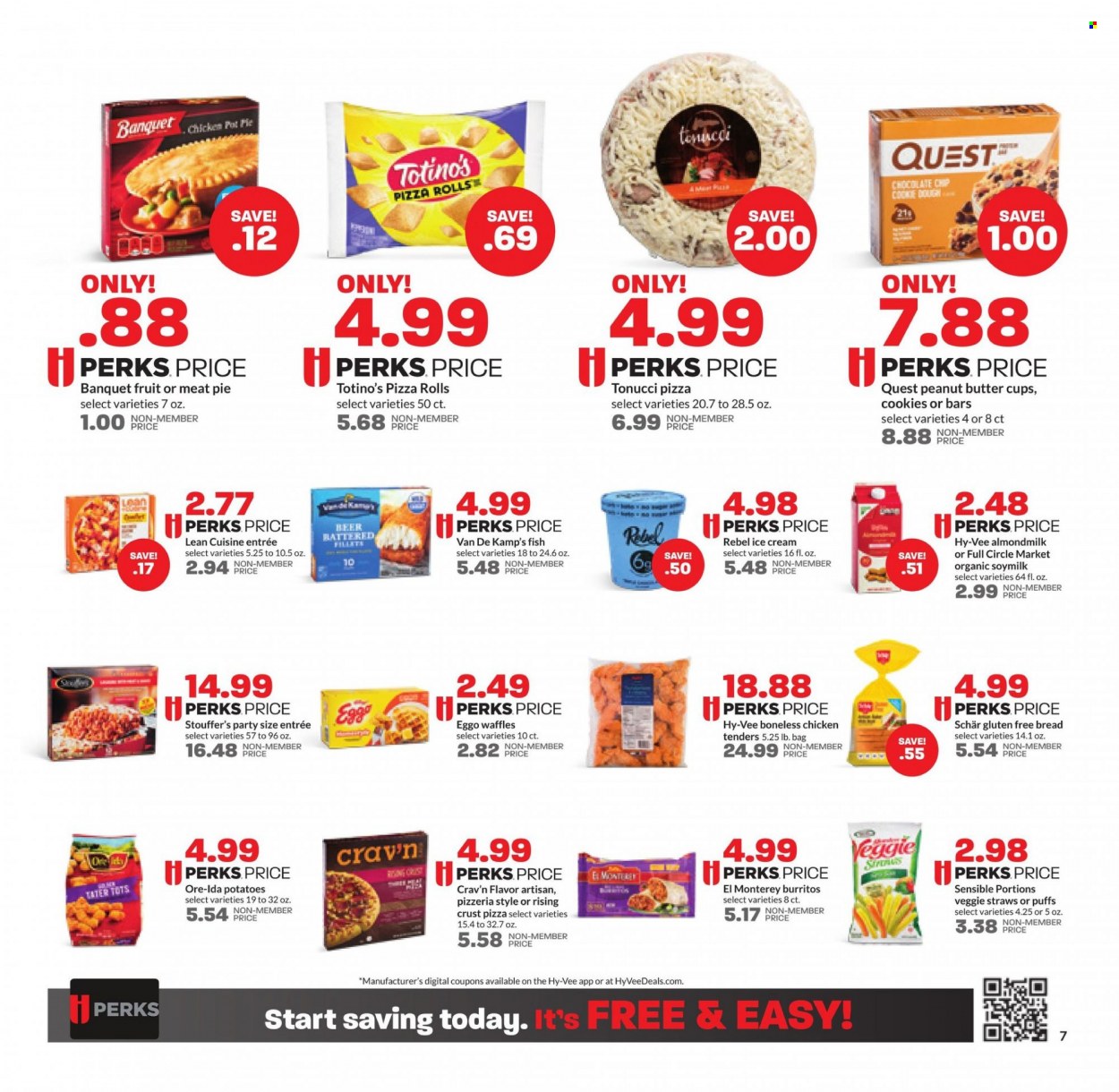 hyvee-weekly-ad