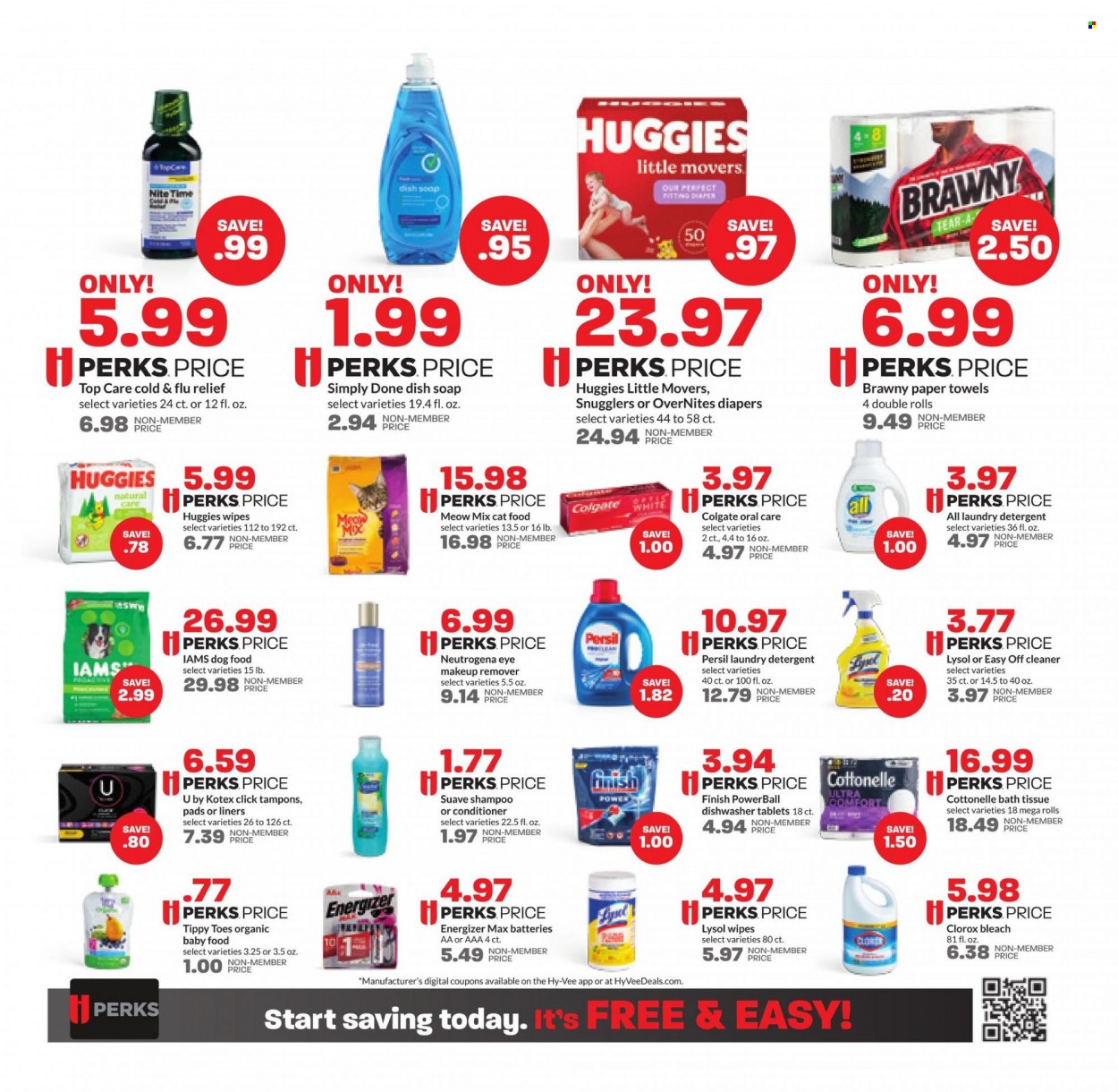 hyvee-weekly-ad
