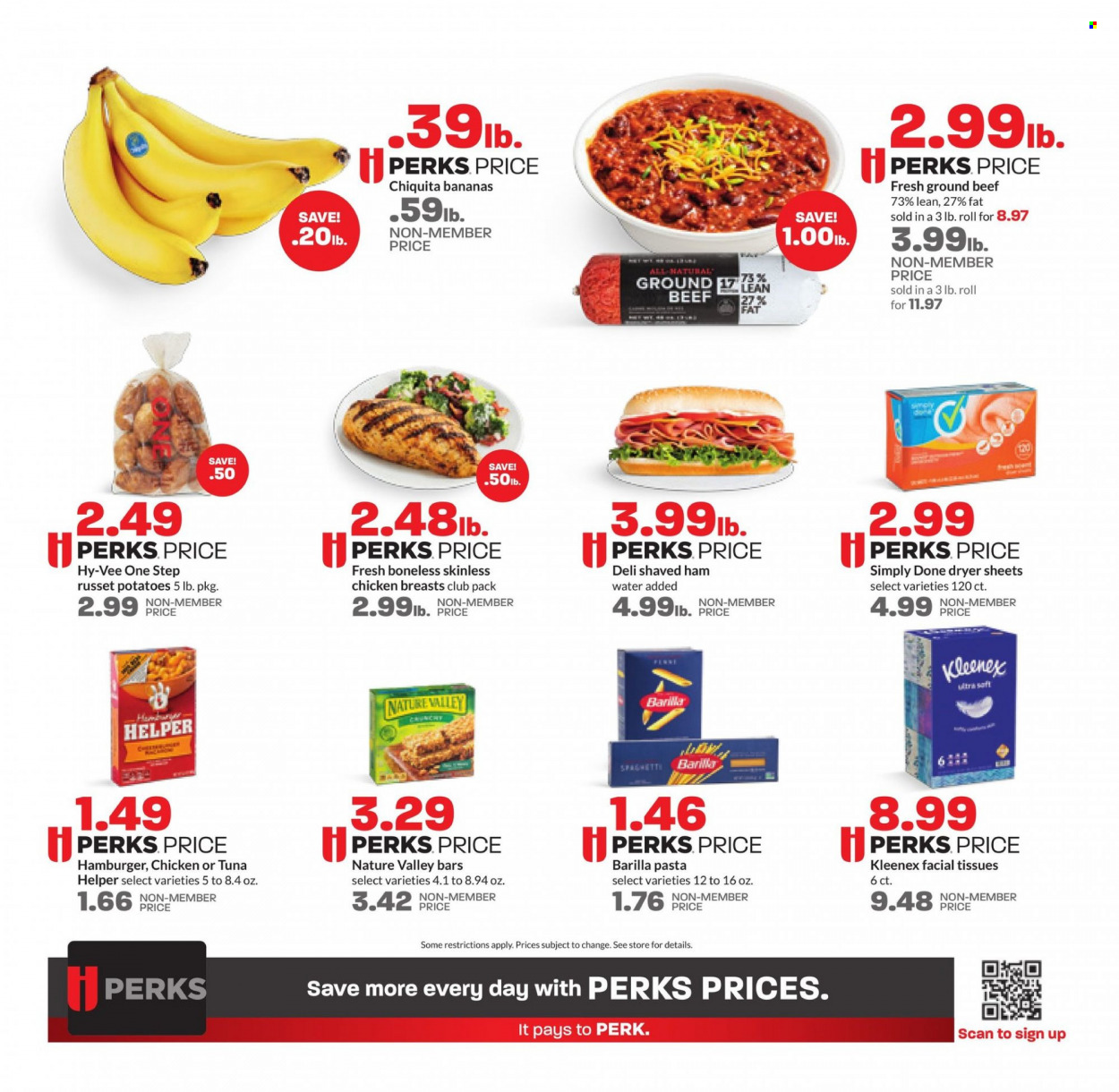 hyvee-weekly-ad